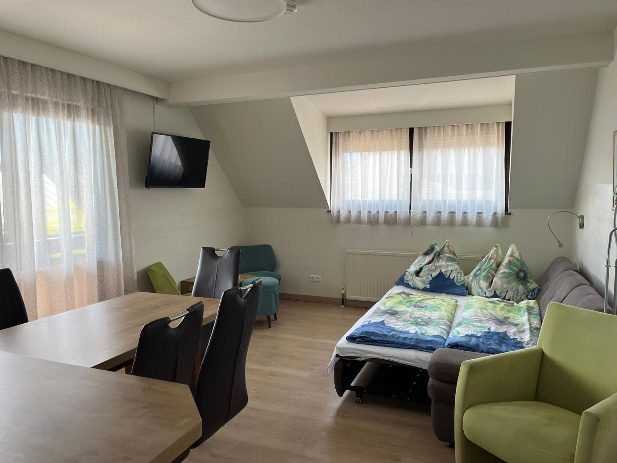 Villa Mayr فيلاخ المظهر الخارجي الصورة
